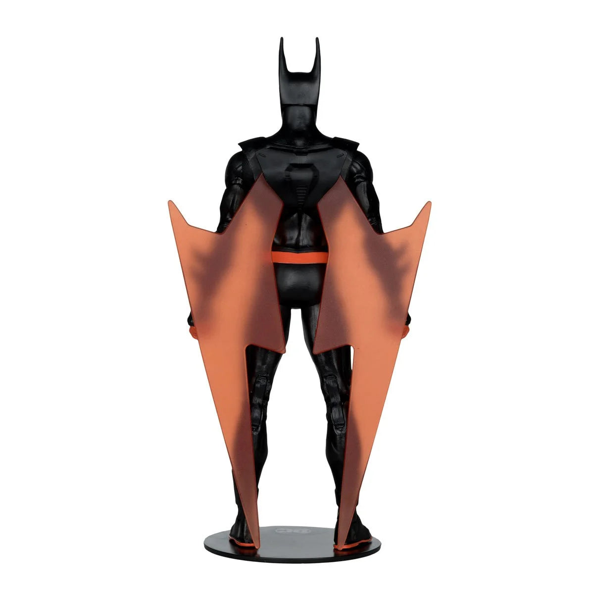 DC Multiverse Batman Beyond Neo-Gothic 7" Action Figure β McFarlane Toys New
