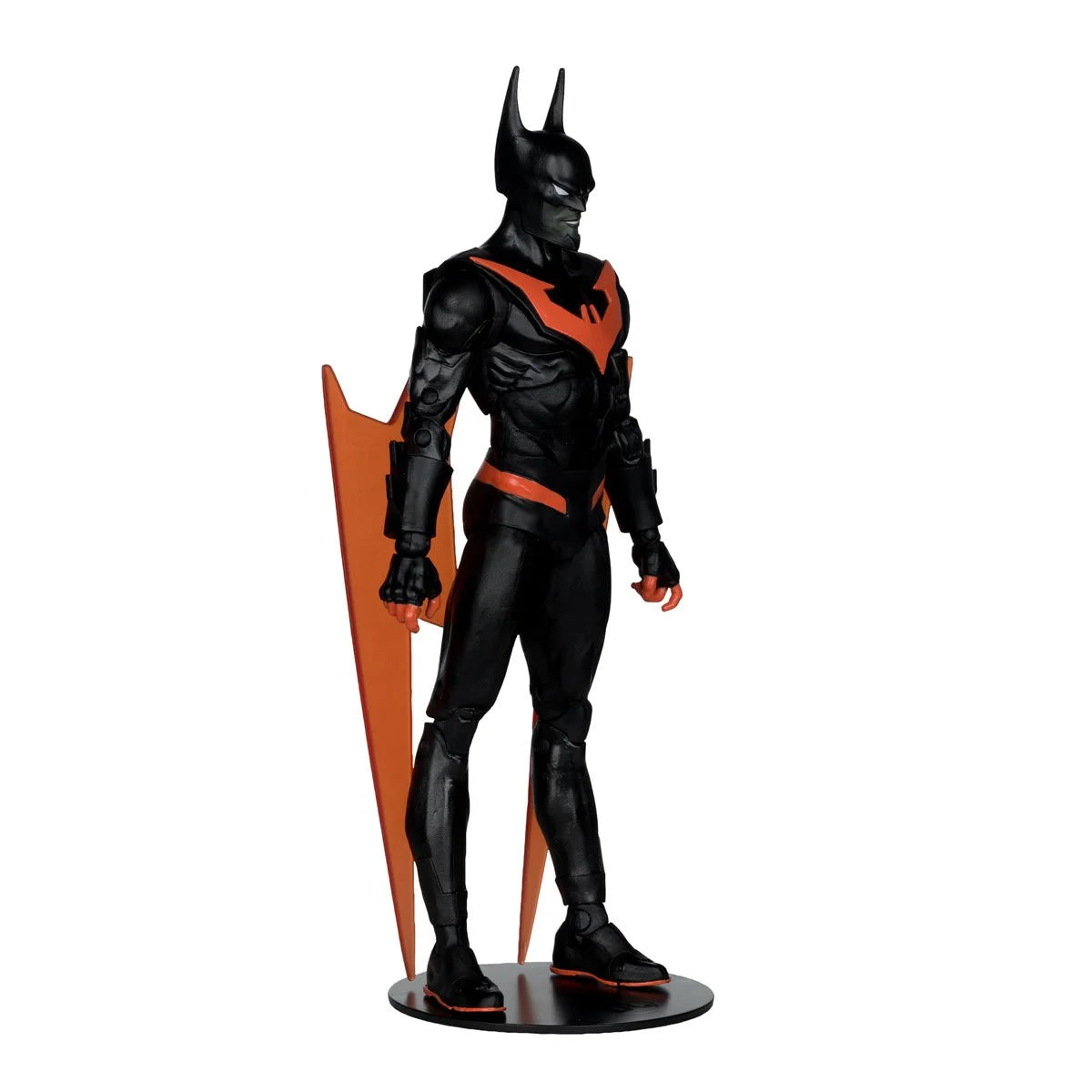 DC Multiverse Batman Beyond Neo-Gothic 7" Action Figure β McFarlane Toys New