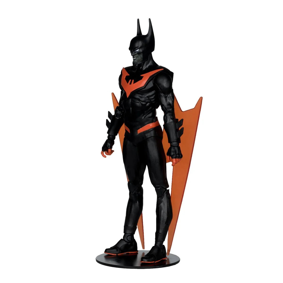 DC Multiverse Batman Beyond Neo-Gothic 7" Action Figure β McFarlane Toys New